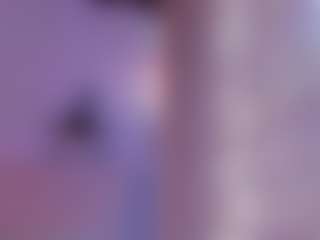 Live cam show with ateneaklett1 - Asian Anal on Sex Cam Show