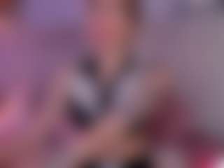 Live cam show with ateneaklett1 - Asian on CSO-WL
