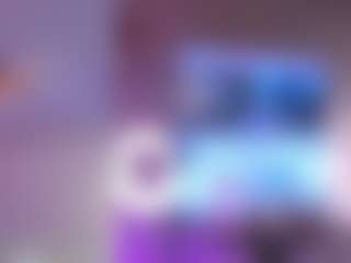 Live cam show with ateneaklett1 - Asian Big Ass on Taboo Cams XXX