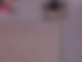 Live cam show with ateneaklett1 - Asian Petite on nudelive.tv