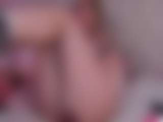 ateneaklett1's Live Sex Cam Show