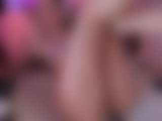 Live cam show with ateneaklett1 - Asian Petite on fapnchat