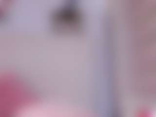 Live cam show with ateneaklett1 - Bedroom Asian on sexylive.show