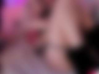 Live cam show with ateneaklett1 - Asian Big Ass on Pornisteam.com