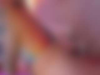 Live cam show with ateneaklett1 - Striptease Asian on Camsoda