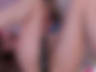 Live cam show with ateneaklett1 - Sexwebcam Asian on Camsoda.co