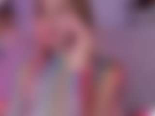 Live cam show with ateneaklett1 - Sexwebcam Asian on boobsie.com