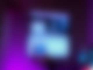 ateneaklett1's Live Sex Cam Show