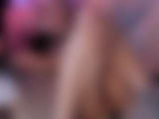 ateneaklett1's Live Sex Cam Show