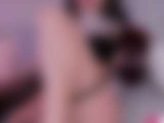 ateneaklett1's Live Sex Cam Show