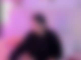 Live cam show with ateneaklett1 - Bedroom Asian on Dare Cams