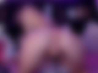 Live cam show with ateneaklett1 - Bedroom Asian on Mixed Magazine Live