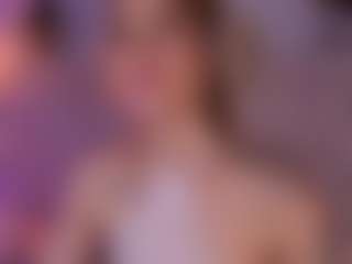 Live cam show with ateneaklett1 - Bedroom Asian on TeamSkeetLive