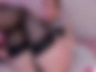 Live cam show with ateneaklett1 - Asian Squirt on slutload