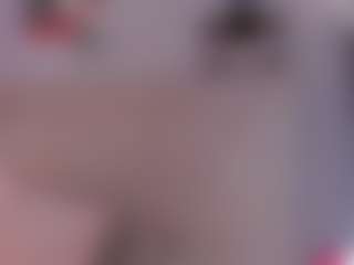 ateneaklett1's Live Sex Cam Show