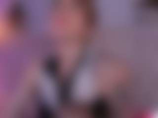 Live cam show with ateneaklett1 - Body Massage on Chatstar