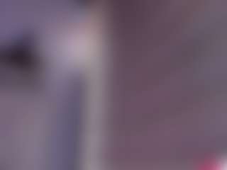 Live cam show with ateneaklett1 - Blue Eyes on TeamSkeetLive