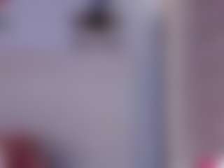 Live cam show with ateneaklett1 - Camel Toe on Fling VIP Chat