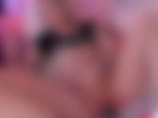 Live cam show with ateneaklett1 - Tease Asian on SinfulBabes
