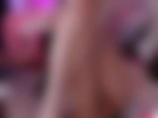 Live cam show with ateneaklett1 - Green Eyes on Camming Site