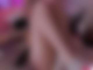 Live cam show with ateneaklett1 - Asian Petite on CamClone