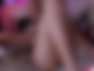 Live cam show with ateneaklett1 - Tease Asian on Dolls Live