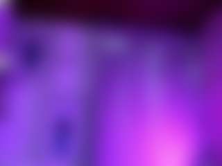Live cam show with ateneaklett1 - Asian Petite on thefappeningchat.com