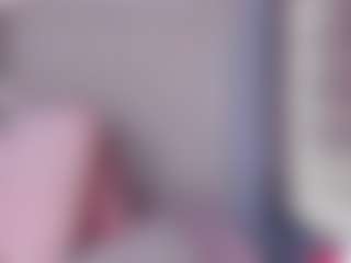 Live-sekscamshow van ateneaklett1