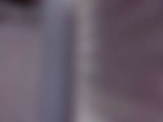 Live cam show with ateneaklett1 - Spank Asian on Dolls Live