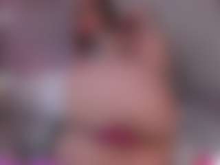 Live cam show with ateneaklett1 - Asian Petite on justonemore.cc