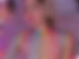 Live cam show with ateneaklett1 - Asian Squirt on Cam Slut