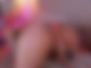 Live cam show with ateneaklett1 - Pornstar Asian on Camsoda