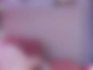 Live cam show with ateneaklett1 - Asian Squirt on Camsoda