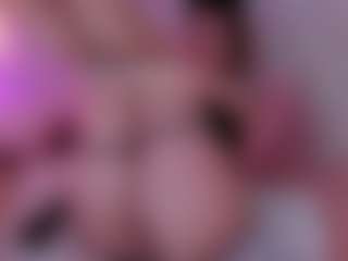 Live cam show with ateneaklett1 - Nipple Piercings on Camsoda