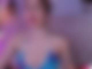 Live cam show with ateneaklett1 - Asian Big Ass on madthumbs