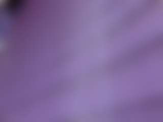Live cam show with ateneaklett1 - Asian Squirt on Milf Play