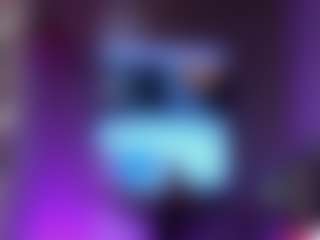 Live cam show with ateneaklett1 - Role Play on Camsoda