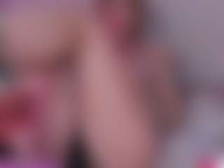 Live cam show with ateneaklett1 - Role Play on Camsoda