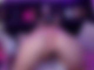 Live cam show with ateneaklett1 - Asian Squirt on Camsoda