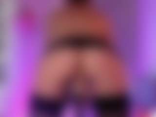 Live cam show with ateneaklett1 - Asian Squirt on Camsoda