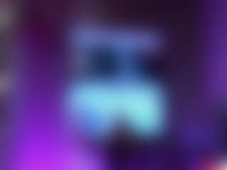 Live cam show with ateneaklett1 - Asian Squirt on Camsoda