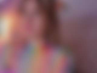 Live cam show with ateneaklett1 - Asian Big Ass on Nude Chat * 1 On 1 Webcam Sex * Live Cam Show
