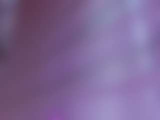Live cam show with ateneaklett1 - Asian Big Ass on CamSodaAdn