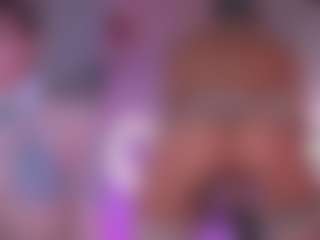 Live cam show with ateneaklett1 - Role Play on Camsoda