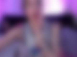 Live cam show with ateneaklett1 - Strip Asian on CamClone