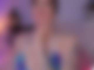 Live cam show with ateneaklett1 - Blue Eyes on Hubzter Live