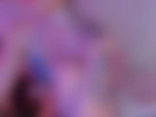 Live cam show with ateneaklett1 - Twerk Asian on Camsoda