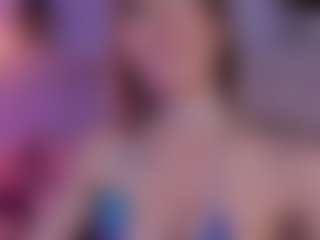 Live cam show with ateneaklett1 - Tease Asian on crypto-cams
