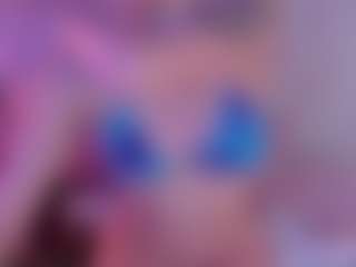 ateneaklett1's Live Sex Cam Show