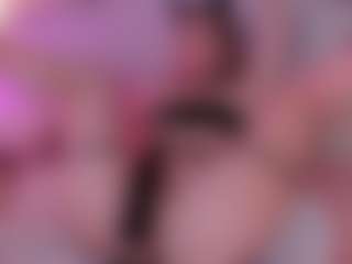 Live cam show with ateneaklett1 - Striptease Asian on EXY